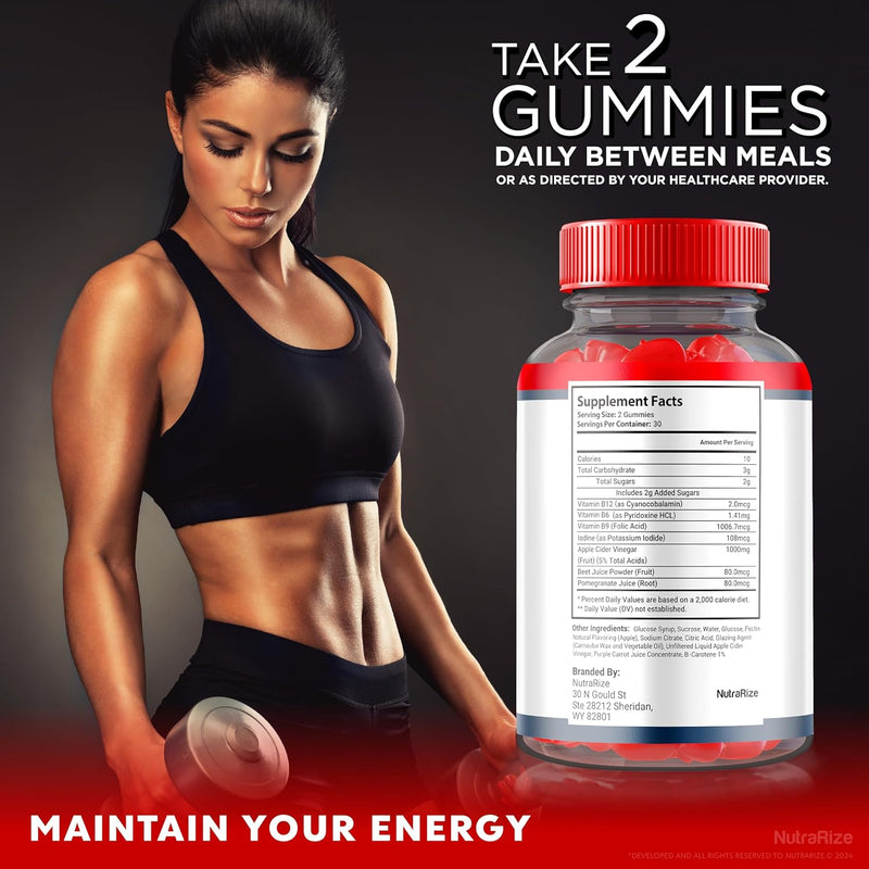 peak-results-keto-gummies-for-weight-loss-official-ketoacv-gummy-all-natural-apple-cider-vinegar-100mg-premium-acv-formula-to-support-digestion-peakresults-review-60-gummies-4