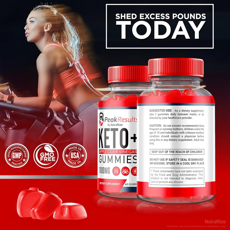 peak-results-keto-gummies-for-weight-loss-official-ketoacv-gummy-all-natural-apple-cider-vinegar-100mg-premium-acv-formula-to-support-digestion-peakresults-review-60-gummies-6