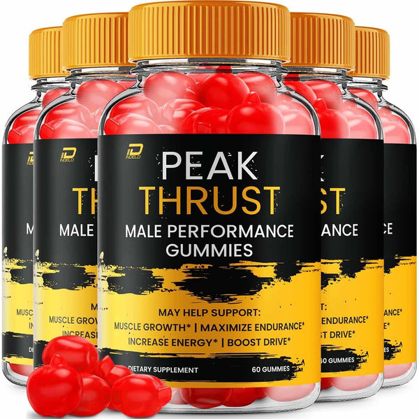 peak-thrust-acv-gummies-for-men-peak-thrust-advanced-formula-all-natural-maximum-strength-peakthrust-acv-gummy-thrust-peak-reviews-5-pack-300-gummies-1