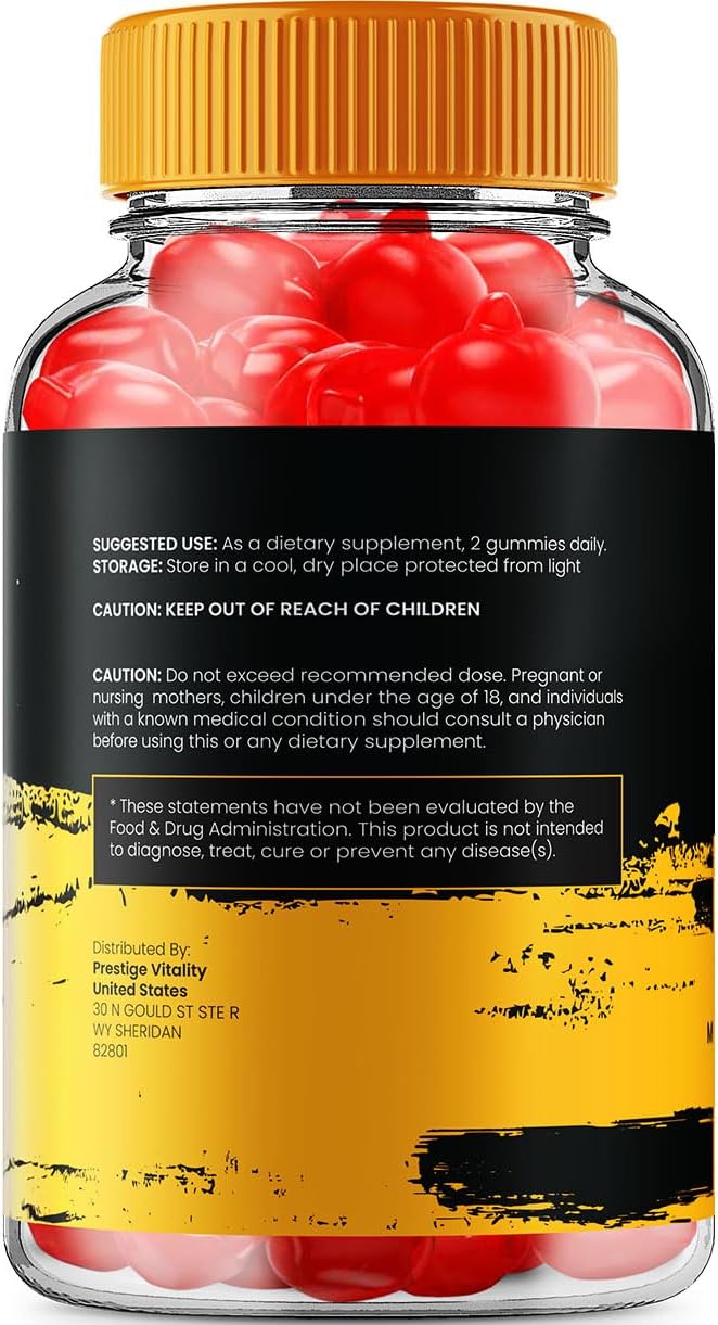 peak-thrust-acv-gummies-for-men-peak-thrust-advanced-formula-all-natural-maximum-strength-peakthrust-acv-gummy-thrust-peak-reviews-5-pack-300-gummies-3