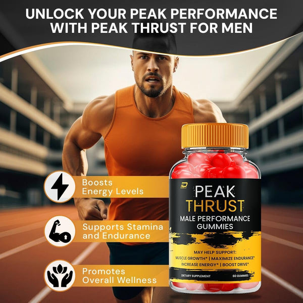 peak-thrust-gummies-for-men-peak-thrust-advanced-formula-all-natural-maximum-strength-peakthrust-gummy-thrust-peak-reviews-2-pack-120-gummies-1
