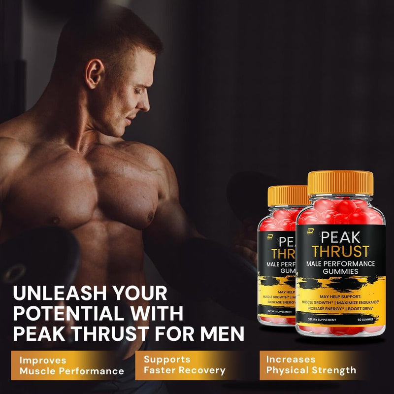 peak-thrust-gummies-for-men-peak-thrust-advanced-formula-all-natural-maximum-strength-peakthrust-gummy-thrust-peak-reviews-2-pack-120-gummies-2