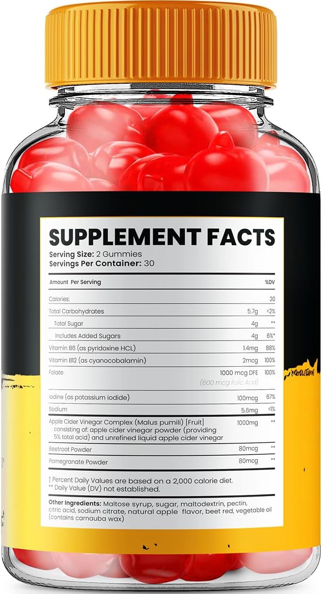 peak-thrust-gummies-for-men-peak-thrust-advanced-formula-all-natural-maximum-strength-peakthrust-gummy-thrust-peak-reviews-2-pack-120-gummies-4