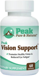 peak-vision-support-eye-health-supplement-lutein-and-zeaxanthin-supplement-for-eye-fatigue-blue-light-protection---promotes-healthy-eyes-and-clear-vision-30-servings-1