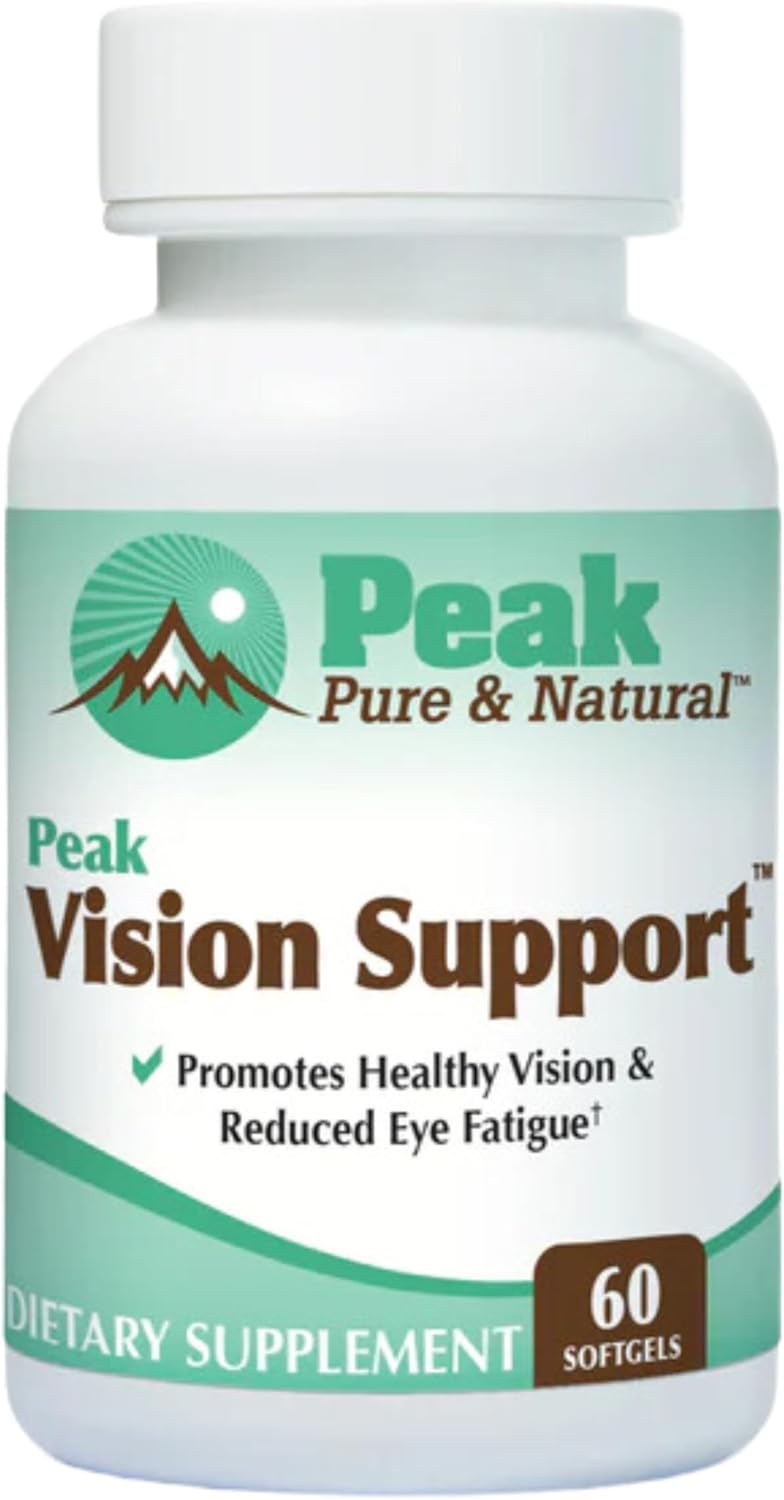 peak-vision-support-eye-health-supplement-lutein-and-zeaxanthin-supplement-for-eye-fatigue-blue-light-protection---promotes-healthy-eyes-and-clear-vision-30-servings-1