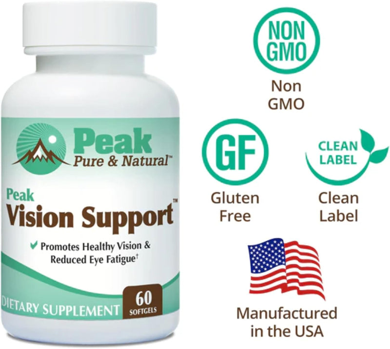 peak-vision-support-eye-health-supplement-lutein-and-zeaxanthin-supplement-for-eye-fatigue-blue-light-protection---promotes-healthy-eyes-and-clear-vision-30-servings-3
