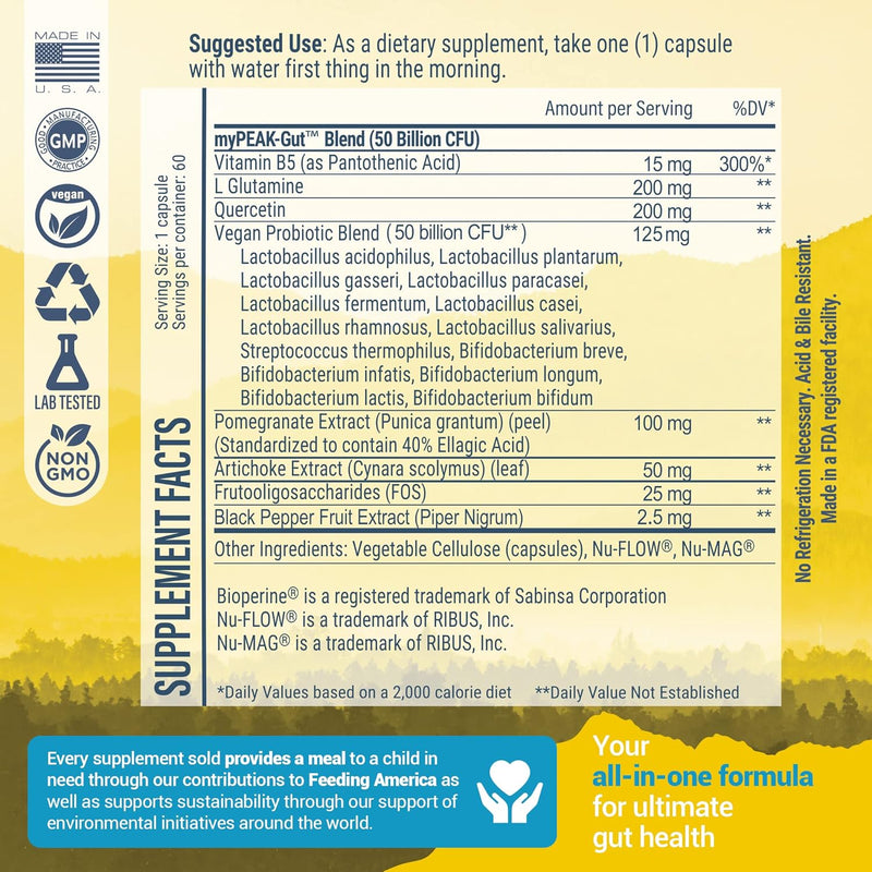 peakbiotic-the-ultimate-vegan-synbiotic-with-50-billion-cfu-probiotics-prebiotics-postbiotics-modbiotics-and-gut-lining-to-enhance-digestion-skin-and-mood-with-2-month-supply-60-capsules-4