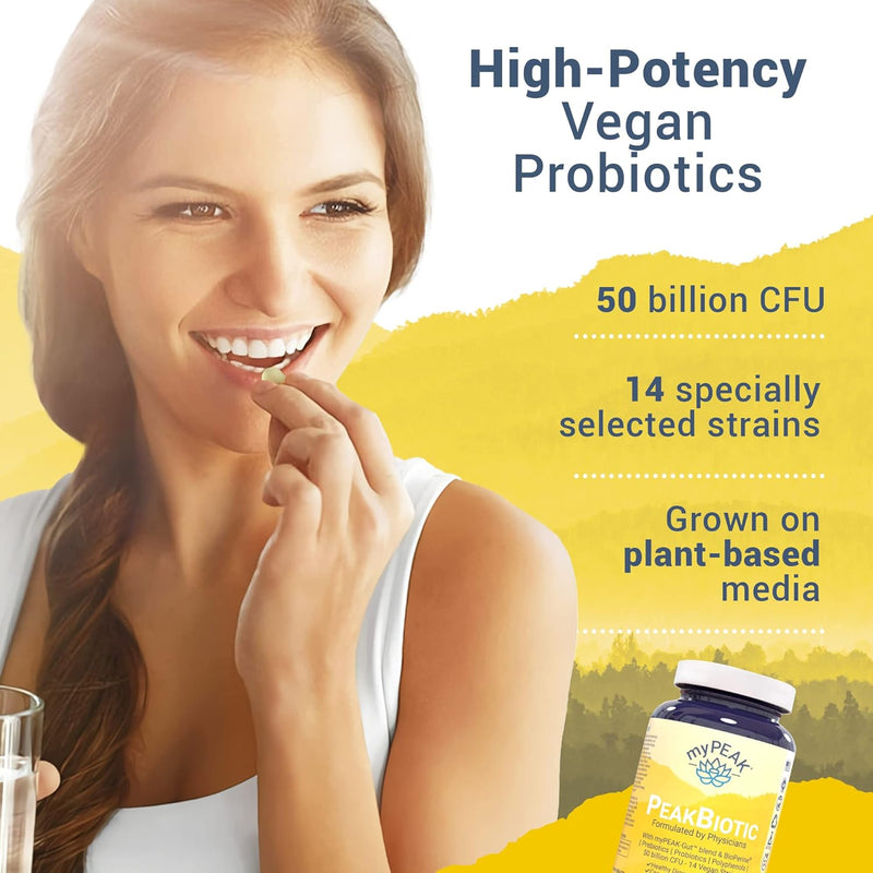 peakbiotic-the-ultimate-vegan-synbiotic-with-50-billion-cfu-probiotics-prebiotics-postbiotics-modbiotics-and-gut-lining-to-enhance-digestion-skin-and-mood-with-2-month-supply-60-capsules-5