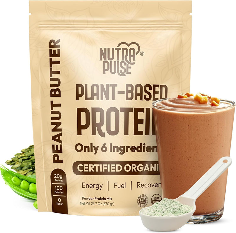peanut-butter-vegan-protein-powder-sample-pack-20g-1.jpg