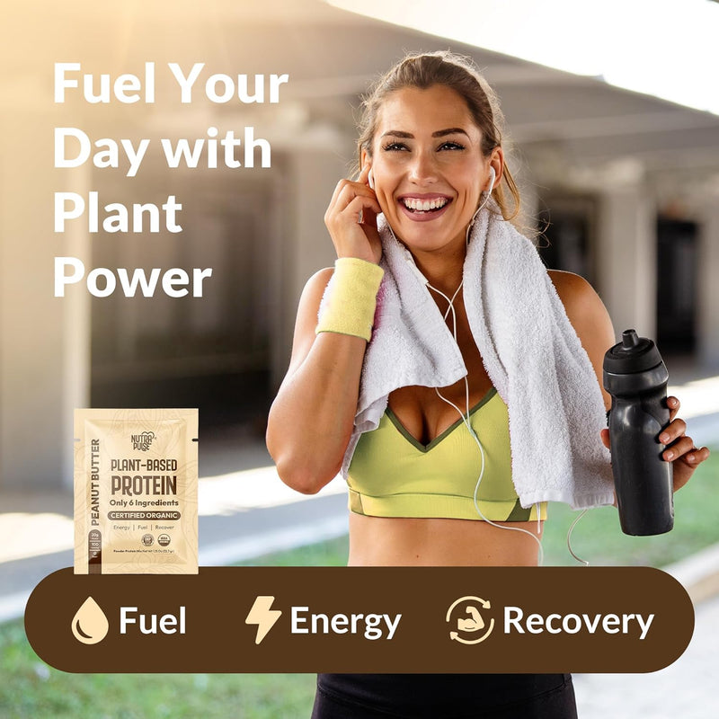 peanut-butter-vegan-protein-powder-sample-pack-20g-2.jpg