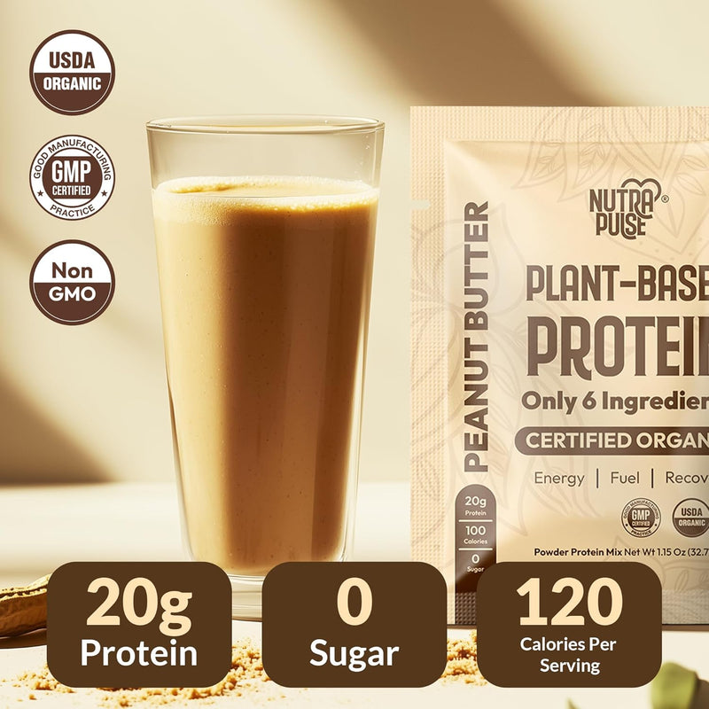 peanut-butter-vegan-protein-powder-sample-pack-20g-3.jpg