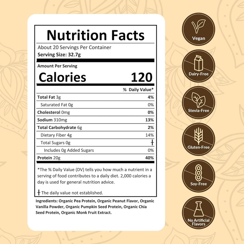 peanut-butter-vegan-protein-powder-sample-pack-20g-4.jpg