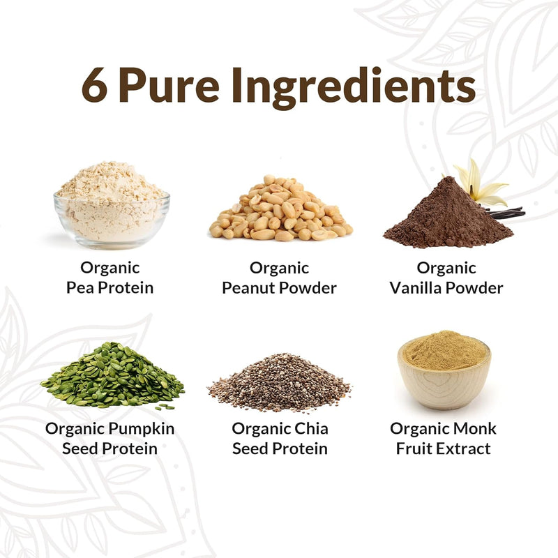 peanut-butter-vegan-protein-powder-sample-pack-20g-5.jpg