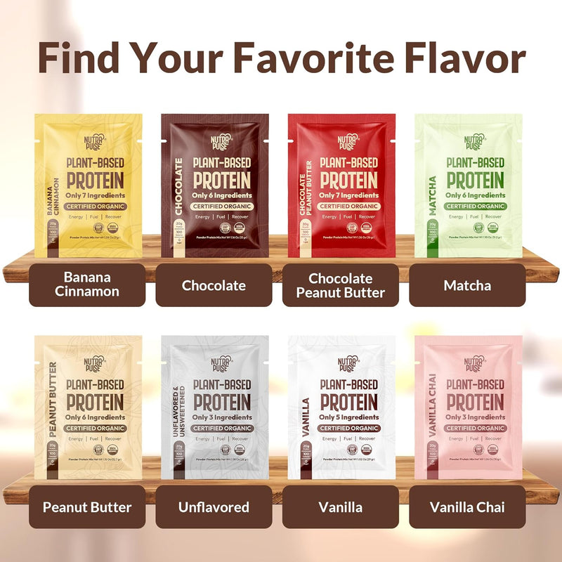 peanut-butter-vegan-protein-powder-sample-pack-20g-7.jpg