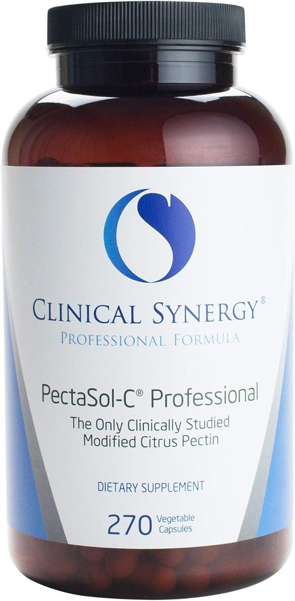 pectasol-c-professional-capsules-270-capsules-1