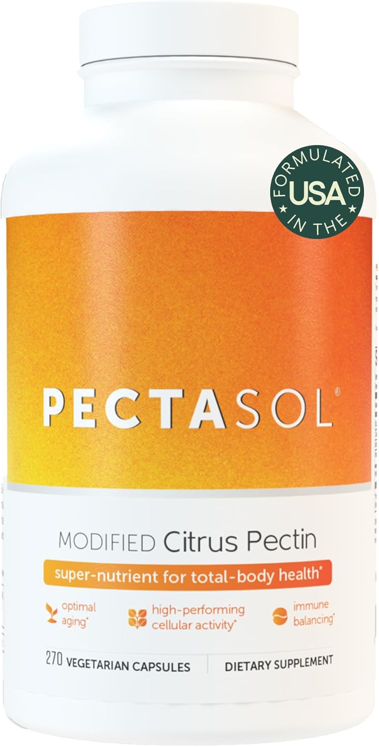 pectasol-modified-citrus-pectin-270-capsules-total-body-health-supplement-to-support-the-heart-immune-system-inflammation-response-healthy-aging-maintain-healthy-galectin-3-levels-1