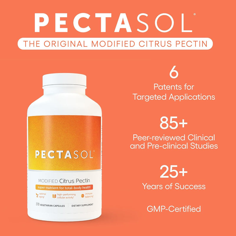 pectasol-modified-citrus-pectin-270-capsules-total-body-health-supplement-to-support-the-heart-immune-system-inflammation-response-healthy-aging-maintain-healthy-galectin-3-levels-2