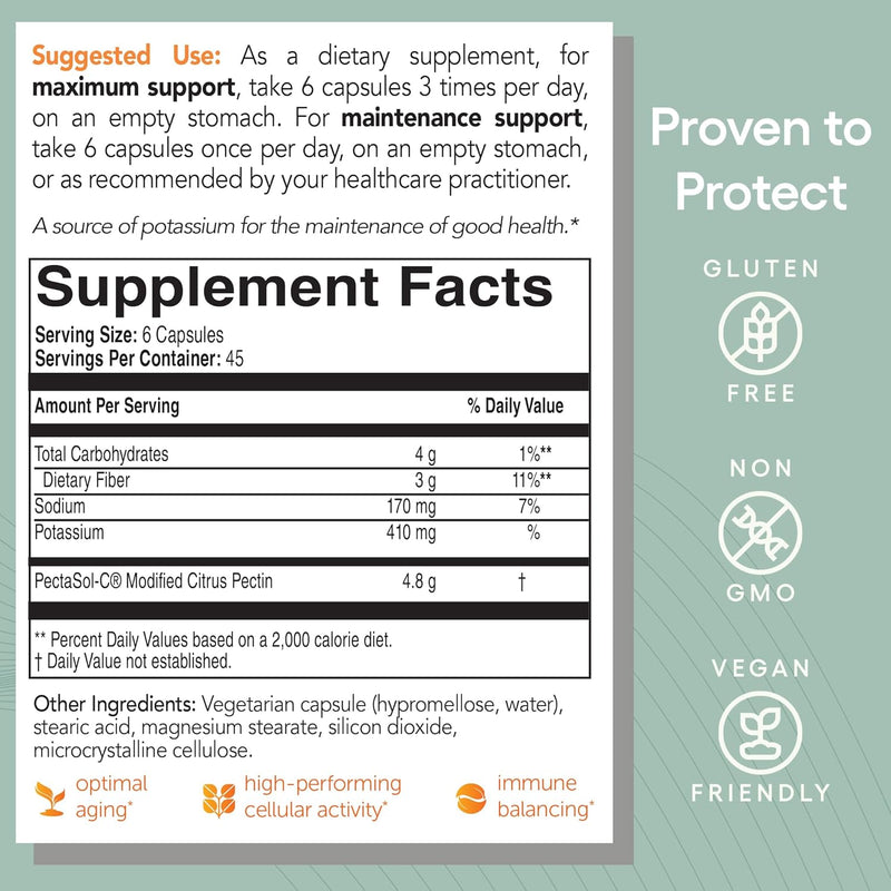 pectasol-modified-citrus-pectin-270-capsules-total-body-health-supplement-to-support-the-heart-immune-system-inflammation-response-healthy-aging-maintain-healthy-galectin-3-levels-5