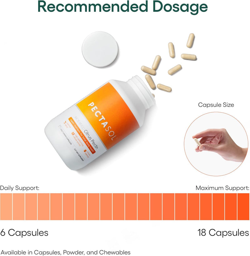 pectasol-modified-citrus-pectin-270-capsules-total-body-health-supplement-to-support-the-heart-immune-system-inflammation-response-healthy-aging-maintain-healthy-galectin-3-levels-6