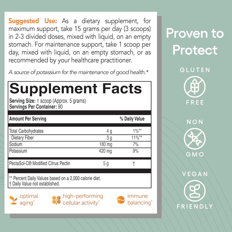 pectasol-modified-citrus-pectin-454g-powder-total-body-health-supplement-to-support-the-heart-immune-system-inflammation-response-healthy-aging-maintain-healthy-galectin-3-levels-3