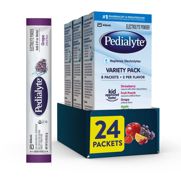 pedialyte-electrolyte-powder-hydration-drink-for-k-1.jpg