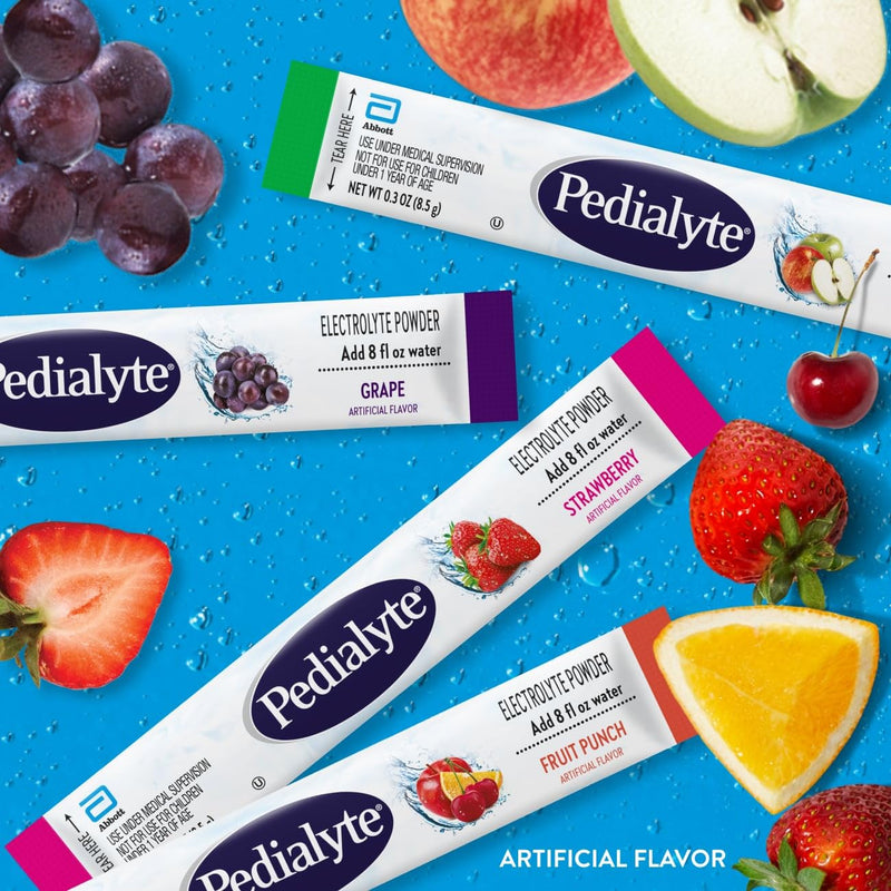 pedialyte-electrolyte-powder-hydration-drink-for-k-2.jpg