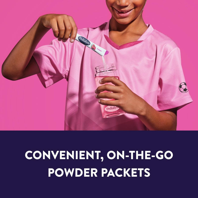 pedialyte-electrolyte-powder-hydration-drink-for-k-6.jpg