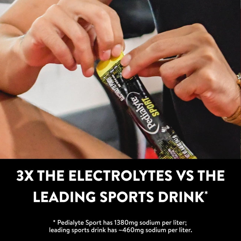 pedialyte-sport-electrolyte-powder-fast-hydration-with-5-key-electrolytes-for-muscle-support-before-during-after-exercise-lemon-lime-049-oz-packets-36-count-2