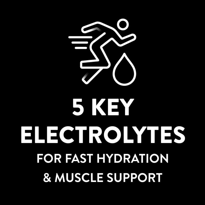 pedialyte-sport-electrolyte-powder-fast-hydration-with-5-key-electrolytes-for-muscle-support-before-during-after-exercise-lemon-lime-049-oz-packets-36-count-4
