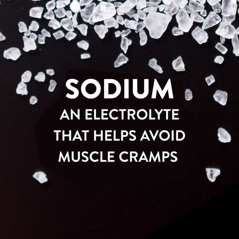 pedialyte-sport-electrolyte-powder-fast-hydration--7.jpg