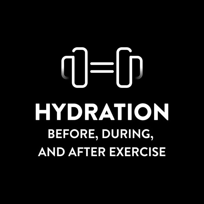 pedialyte-sport-electrolyte-powder-fast-hydration-with-5-key-electrolytes-for-muscle-support-before-during-after-exercise-lemon-lime-049-oz-packets-36-count-7