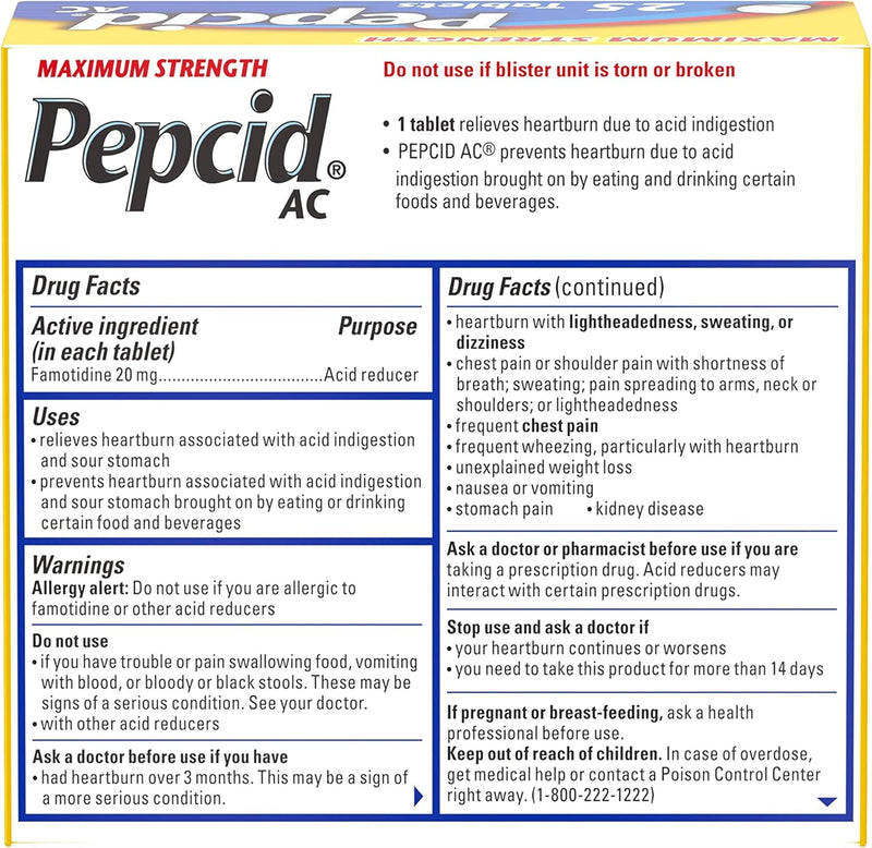pepcid-ac-maximum-strength-heartburn-relief-tablet-10.jpg