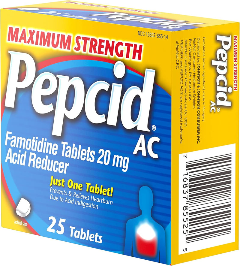 pepcid-ac-maximum-strength-heartburn-relief-tablet-11.jpg