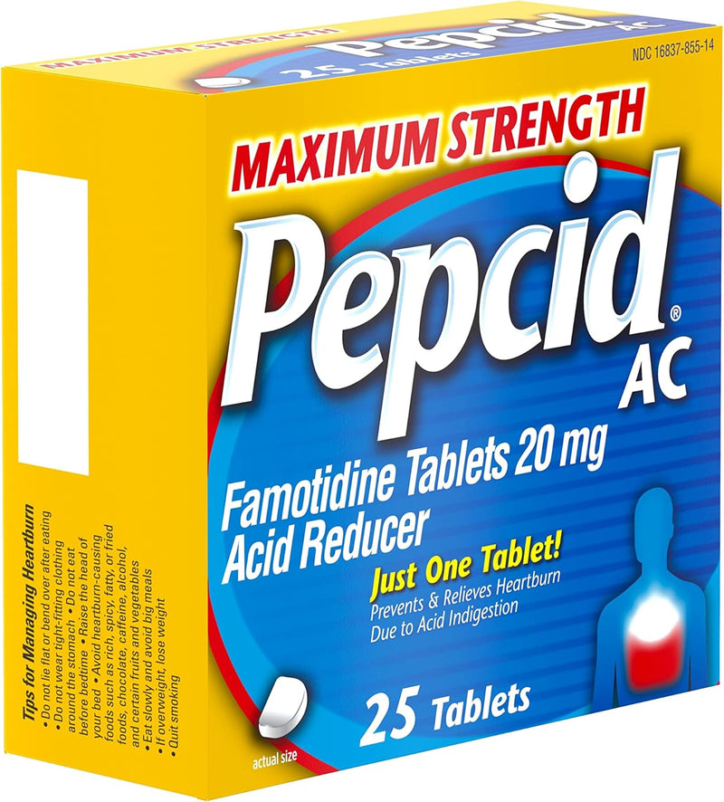 pepcid-ac-maximum-strength-heartburn-relief-tablet-12.jpg
