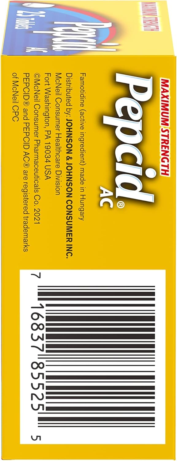 pepcid-ac-maximum-strength-heartburn-relief-tablet-13.jpg