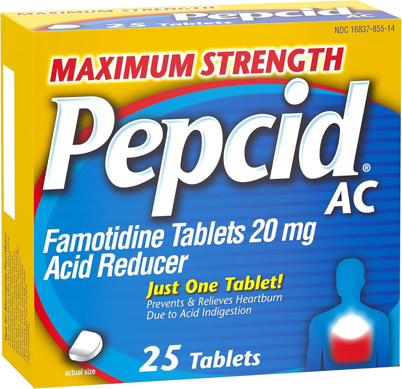pepcid-ac-maximum-strength-heartburn-relief-tablet-15.jpg