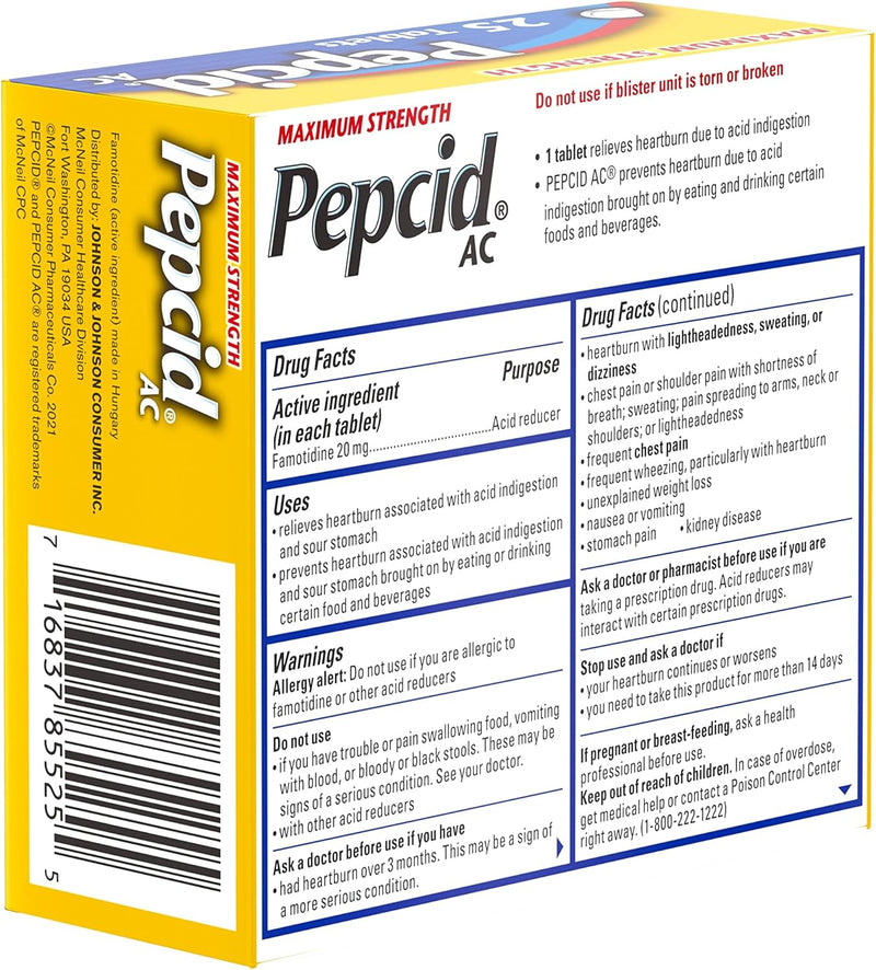 pepcid-ac-maximum-strength-heartburn-relief-tablet-17.jpg
