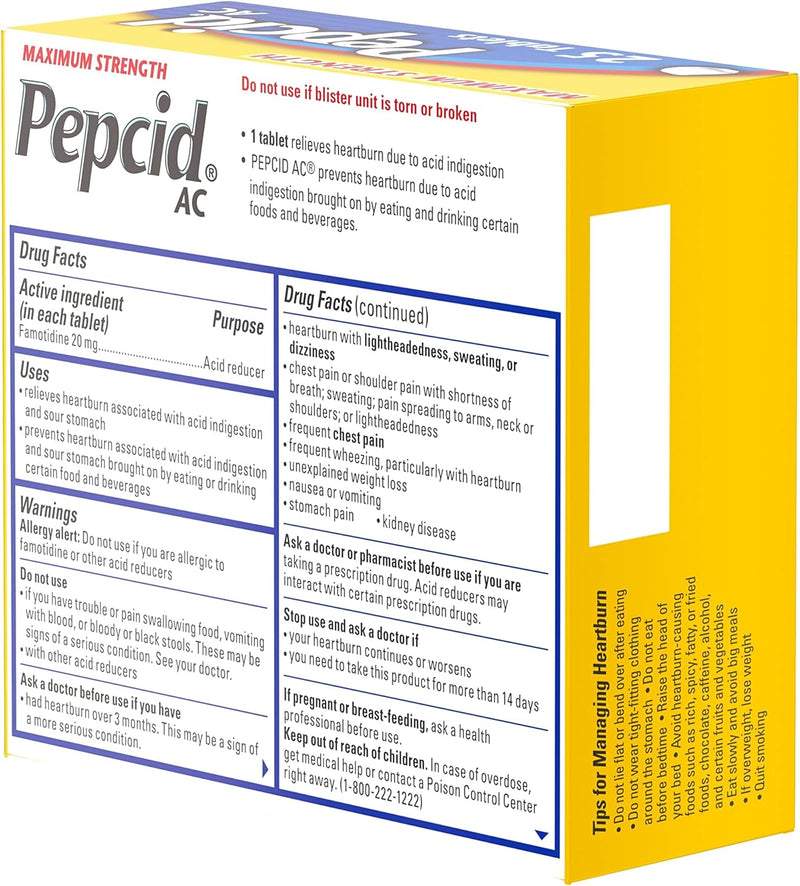 pepcid-ac-maximum-strength-heartburn-relief-tablet-18.jpg