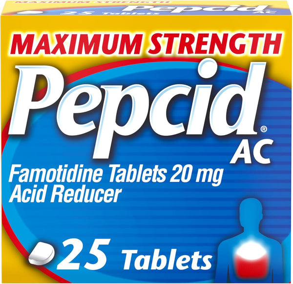 pepcid-ac-maximum-strength-heartburn-relief-tablet-1.jpg