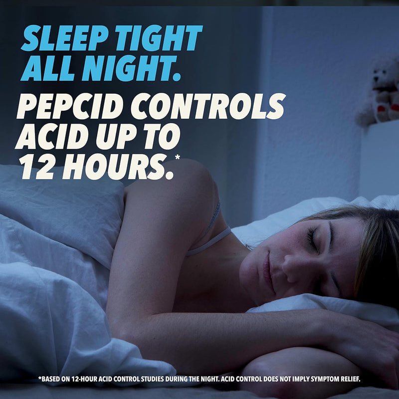 pepcid-ac-maximum-strength-heartburn-relief-tablet-4.jpg