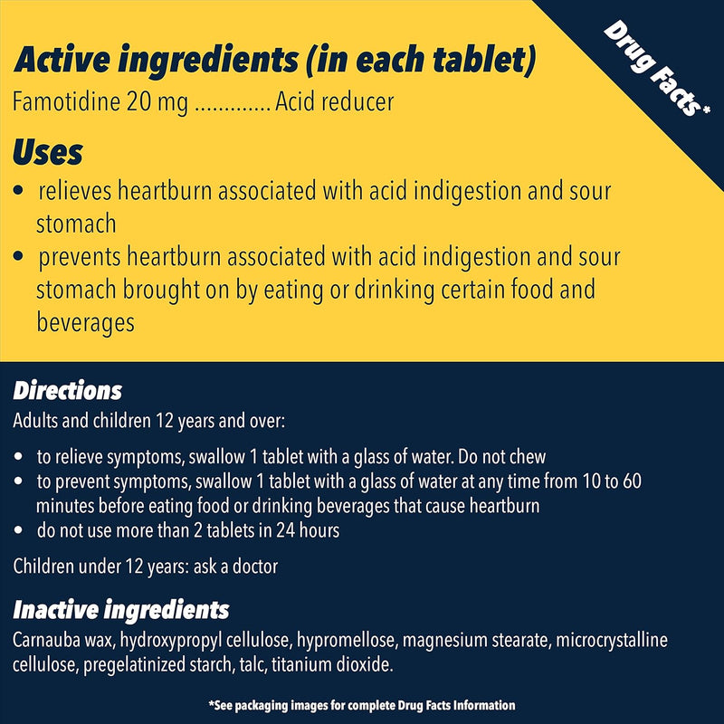 pepcid-ac-maximum-strength-heartburn-relief-tablet-7.jpg