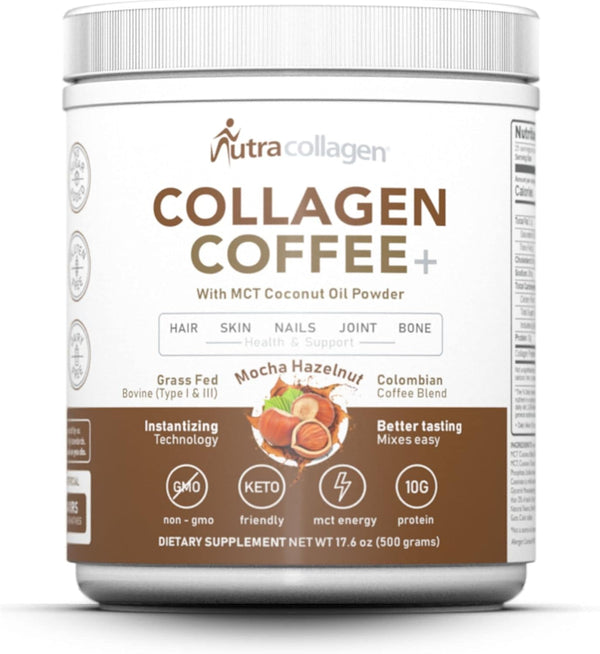 peptide-powder-with-premium-columbian-coffee-grass-fed-keto-friendly-mct-coconut-oil-powder-soy-free-gluten-free-sugar-free-40mg-caffeinesvg-mocha-hazelnut-25-servings-1