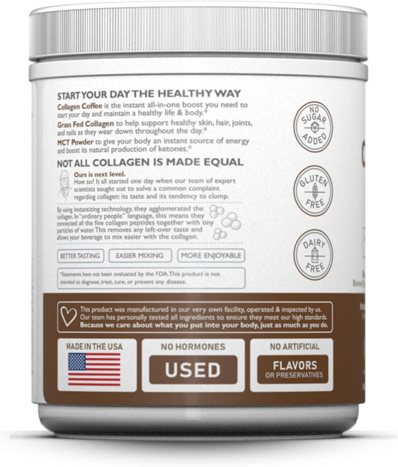 peptide-powder-with-premium-columbian-coffee-grass-fed-keto-friendly-mct-coconut-oil-powder-soy-free-gluten-free-sugar-free-40mg-caffeinesvg-mocha-hazelnut-25-servings-3