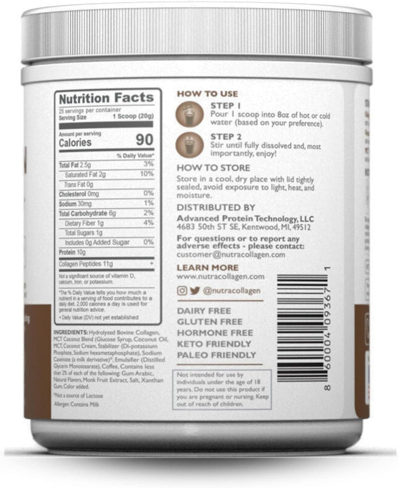 peptide-powder-with-premium-columbian-coffee-grass-fed-keto-friendly-mct-coconut-oil-powder-soy-free-gluten-free-sugar-free-40mg-caffeinesvg-mocha-hazelnut-25-servings-4