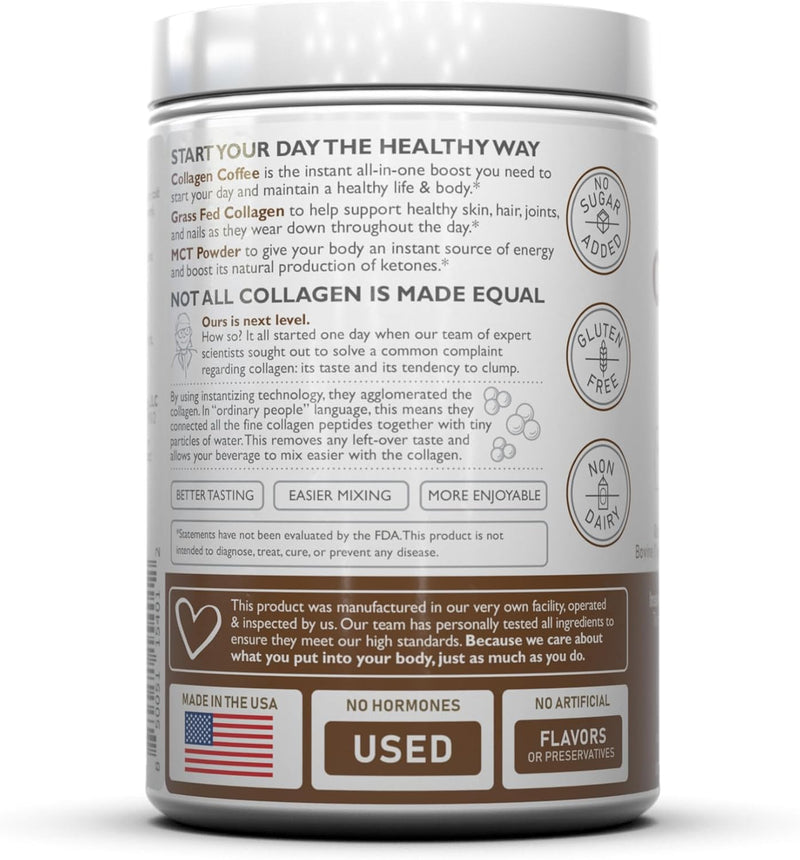 peptide-powder-with-premium-columbian-coffee-grass-fed-keto-friendly-mct-coconut-oil-powder-soy-free-gluten-free-sugar-free-40mg-caffeinesvg-mocha-hazelnut-25-servings-5