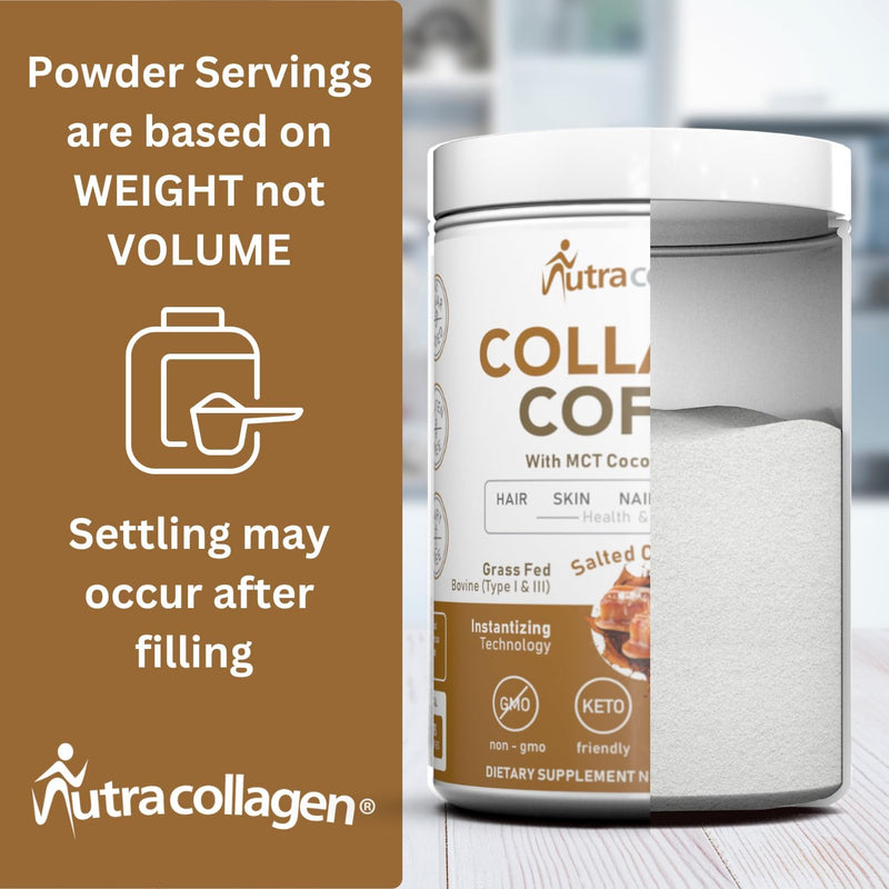 peptide-powder-with-premium-columbian-coffee-grass-fed-keto-friendly-mct-coconut-oil-powder-soy-free-gluten-free-sugar-free-40mg-caffeinesvg-mocha-hazelnut-25-servings-6