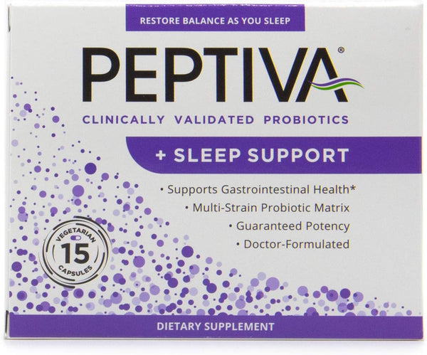 peptiva-26-billion-cfu-probiotic-and-sleep-support-1.jpg