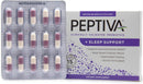 peptiva-26-billion-cfu-probiotic-and-sleep-support-2.jpg