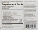 peptiva-26-billion-cfu-probiotic-and-sleep-support-3.jpg