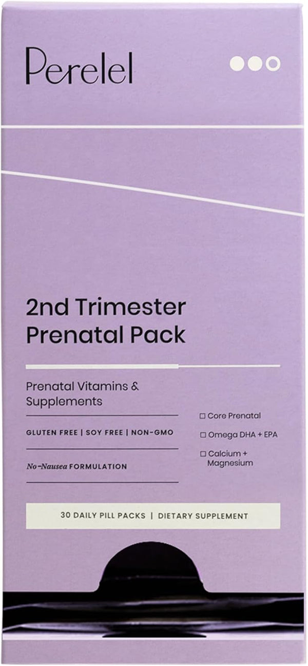 perelel-2nd-trimester-prenatal-pack-multivitamin-with-magnesium-omega-3-iron-calcium-nutritional-support-for-second-trimester-wellness-soy-gluten-free-non-gmo-30-daily-pill-packs-1